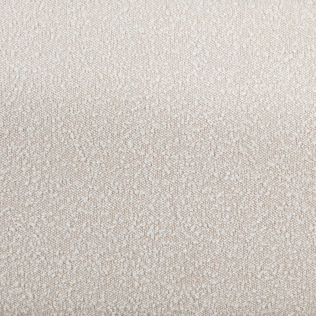 Vanna Sofa - AmericanHomeFurniture