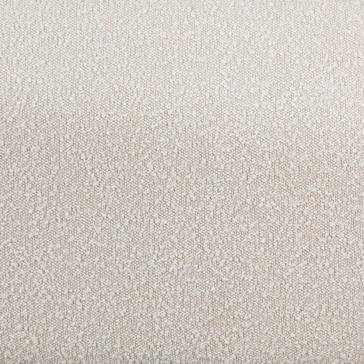 Vanna Sofa - AmericanHomeFurniture