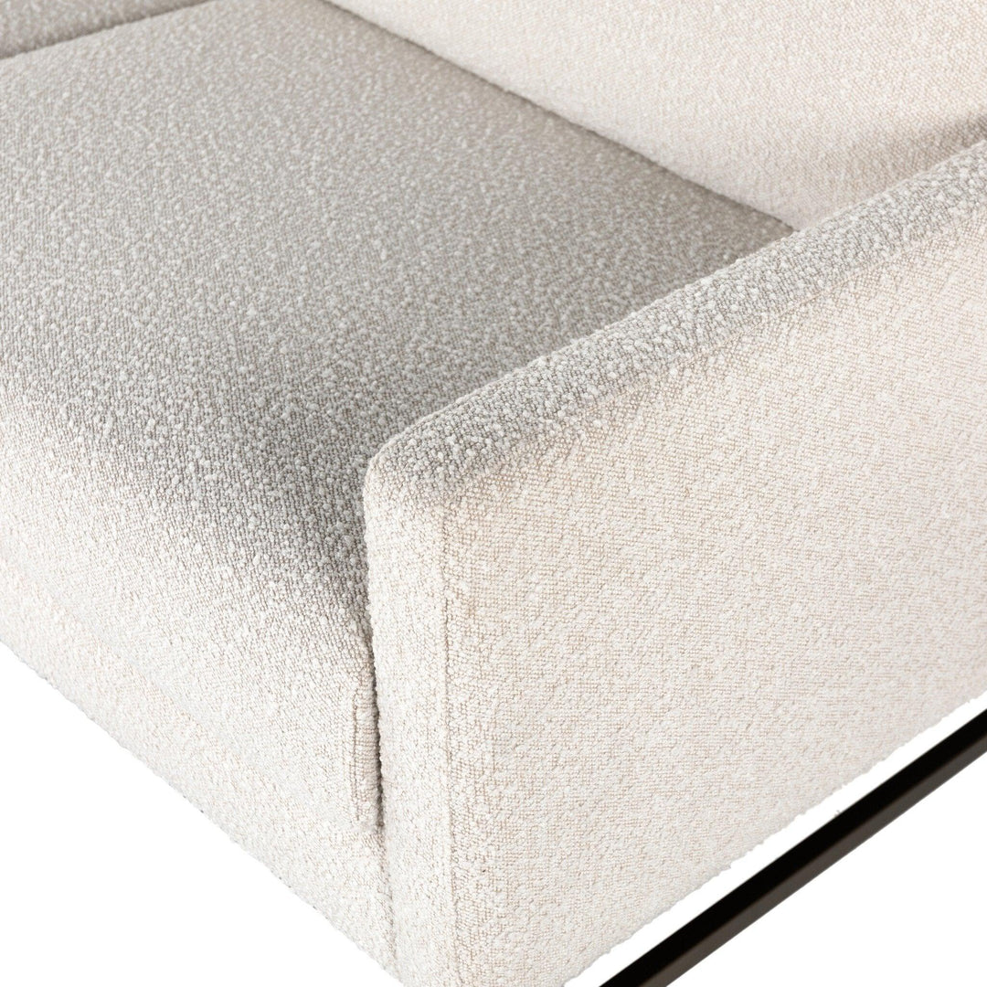 Vanna Sofa - AmericanHomeFurniture