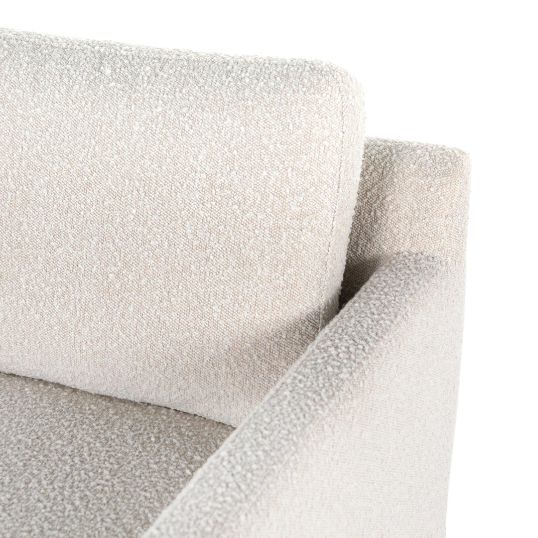 Vanna Sofa - AmericanHomeFurniture