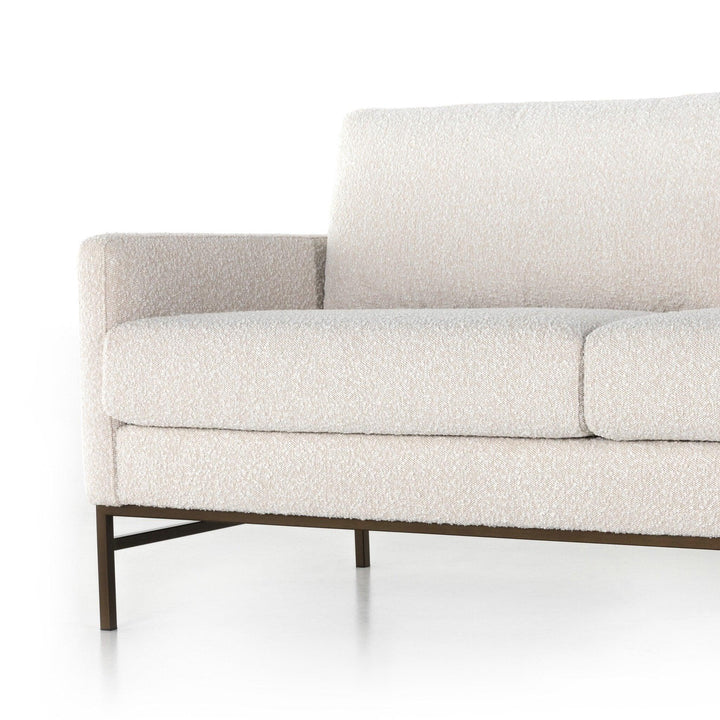 Vanna Sofa - AmericanHomeFurniture