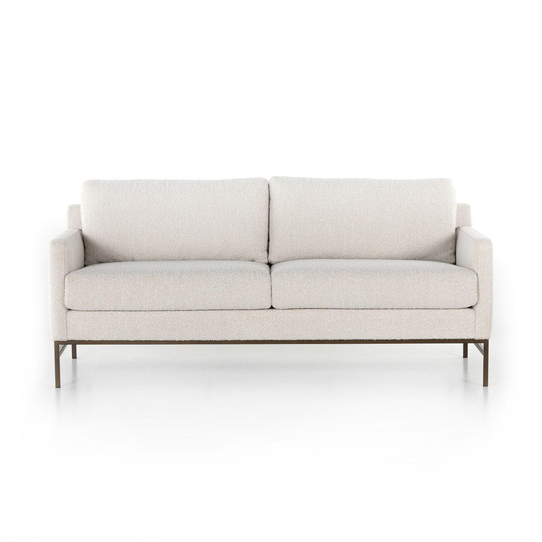 Vanna Sofa - AmericanHomeFurniture