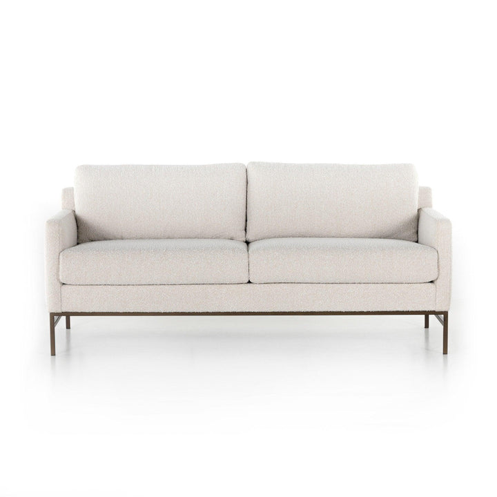 Vanna Sofa - AmericanHomeFurniture