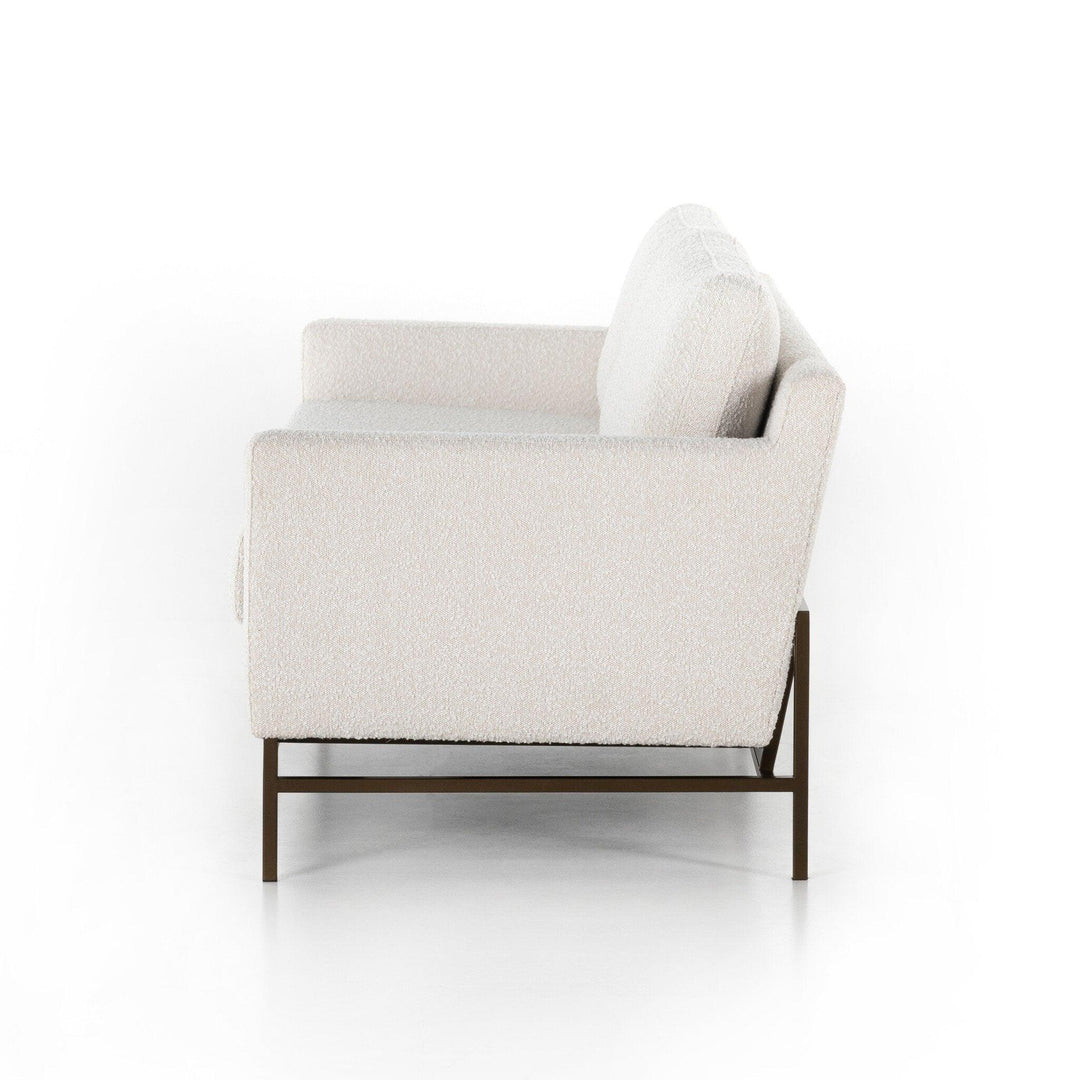 Vanna Sofa - AmericanHomeFurniture
