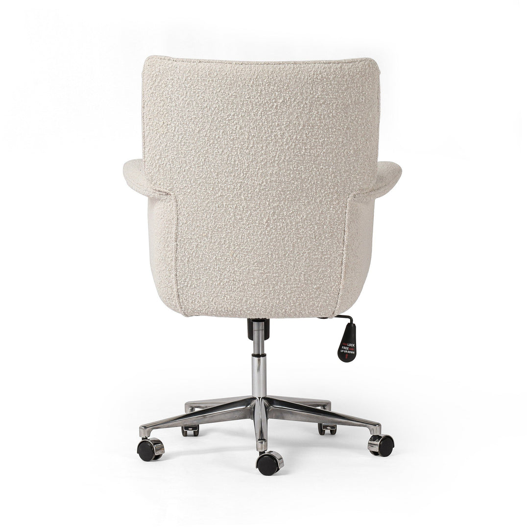 Knoll Natural