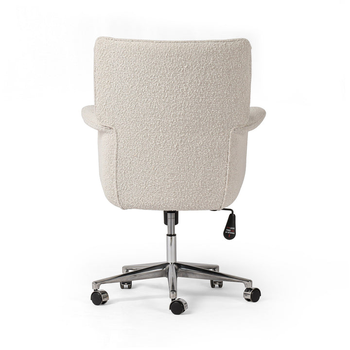 Knoll Natural