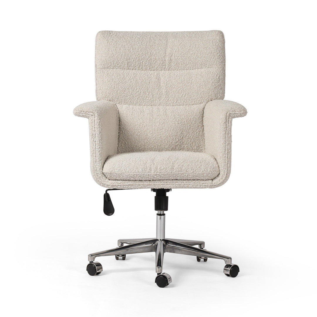 Knoll Natural