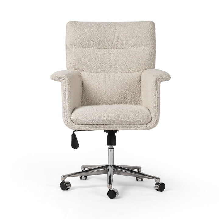 Knoll Natural