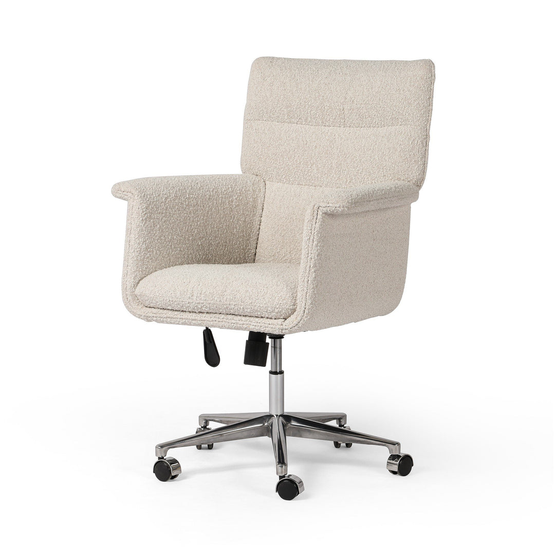 Knoll Natural