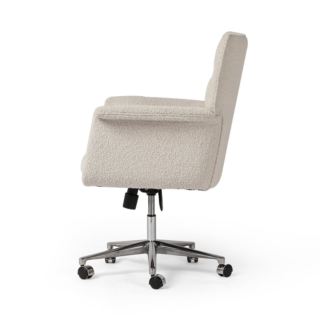Knoll Natural