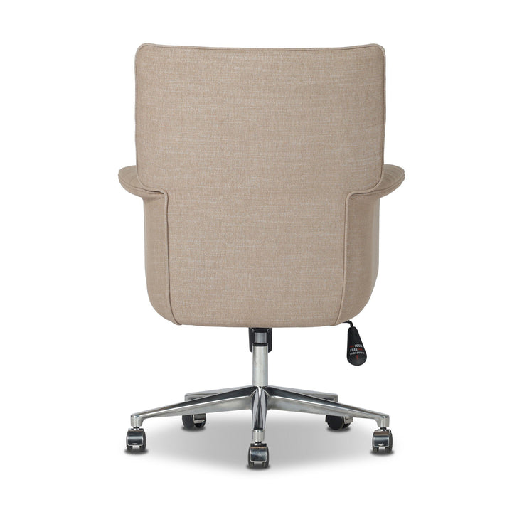 Crypton Nomad Taupe