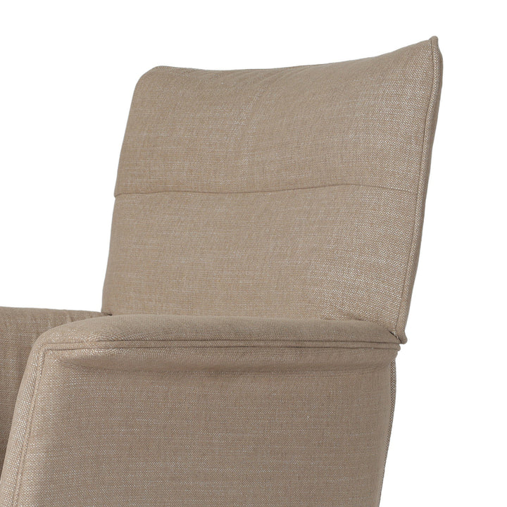 Crypton Nomad Taupe
