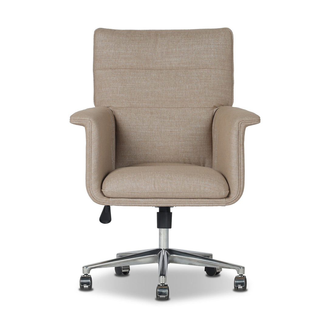 Crypton Nomad Taupe