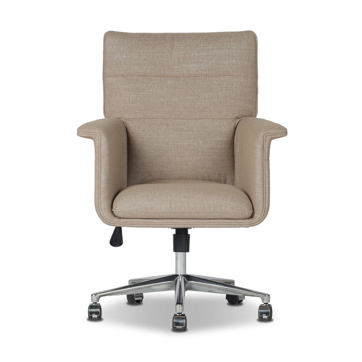 Crypton Nomad Taupe