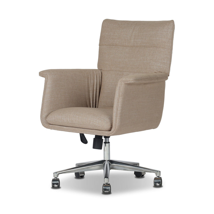 Crypton Nomad Taupe
