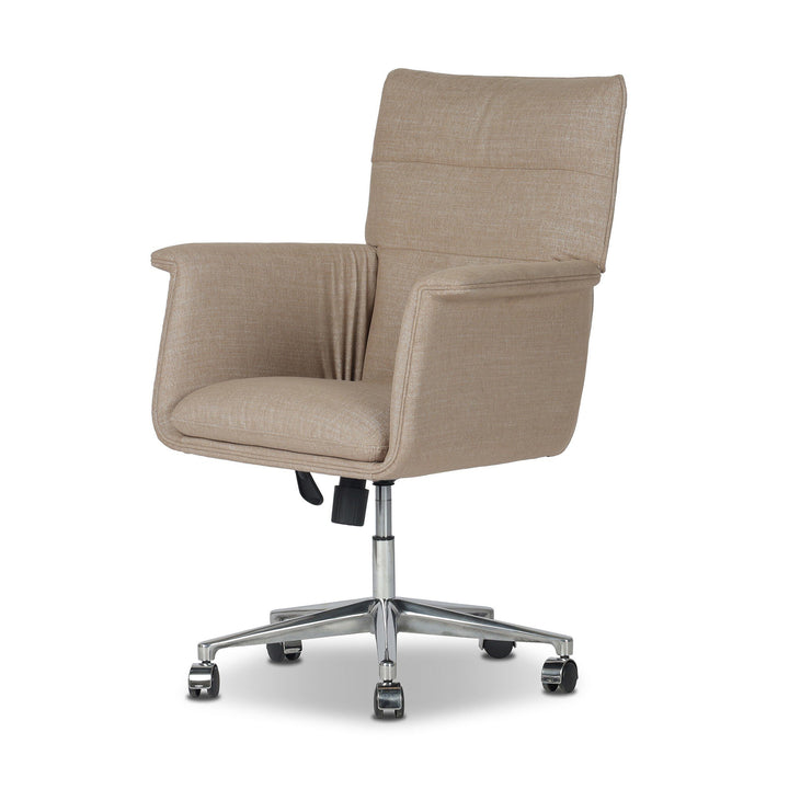 Crypton Nomad Taupe