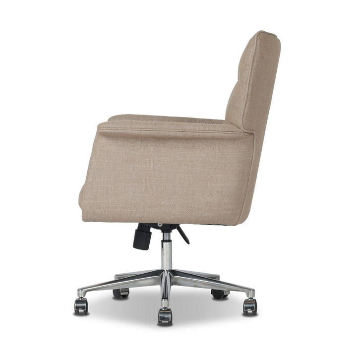 Crypton Nomad Taupe