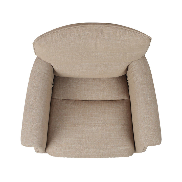 Crypton Nomad Taupe