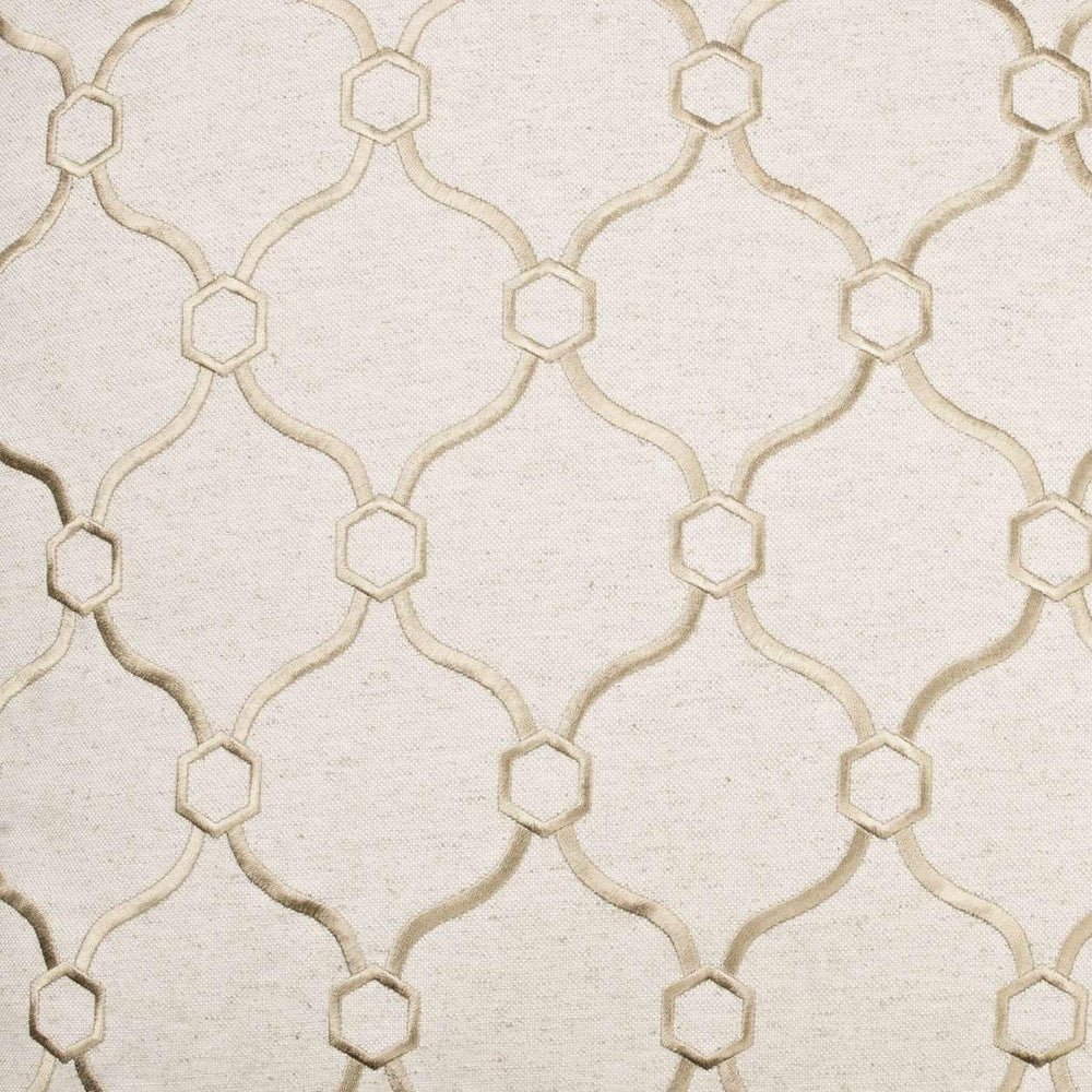 Vera Pillow - AmericanHomeFurniture