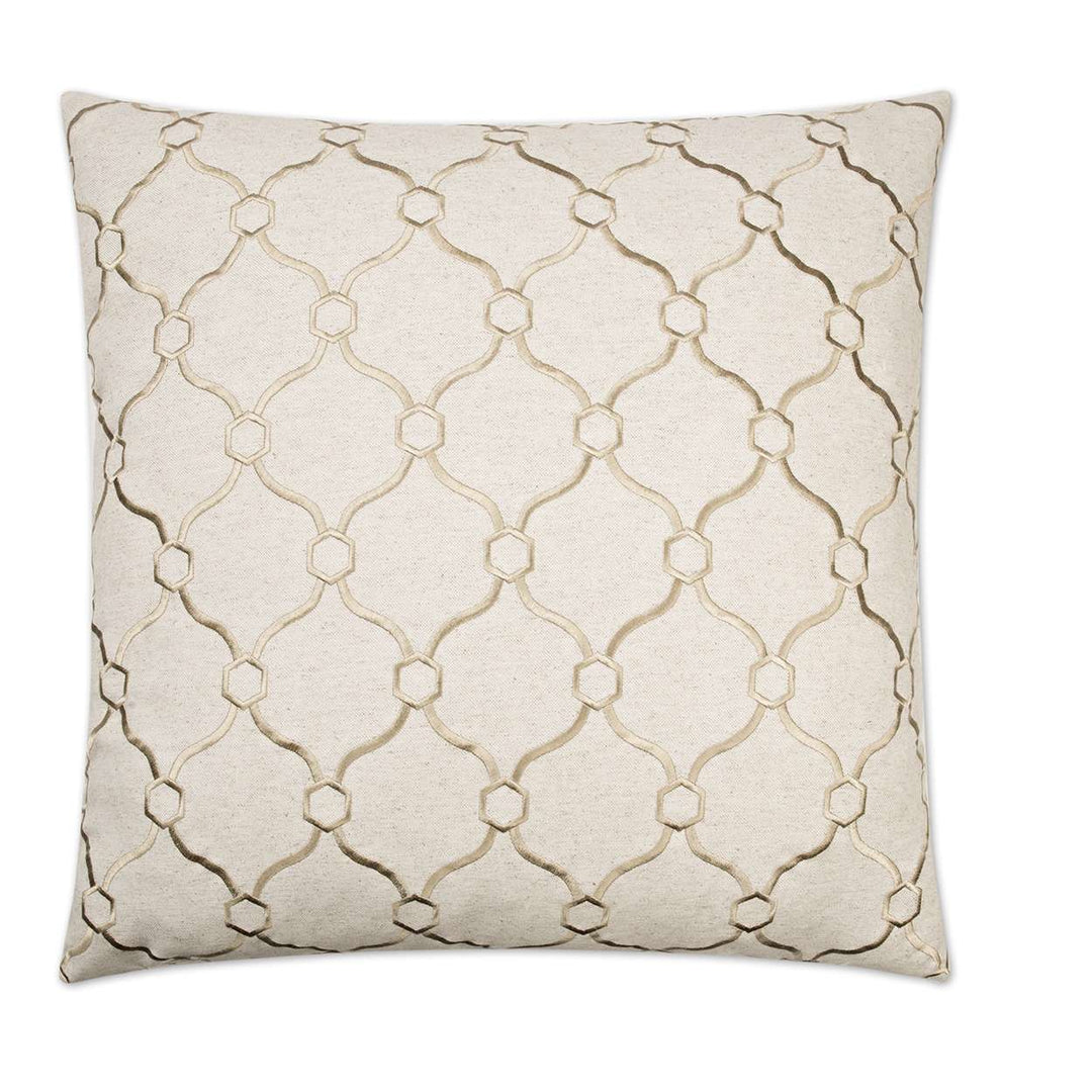 American Home Furniture | D.V. KAP Home - Vera Pillow