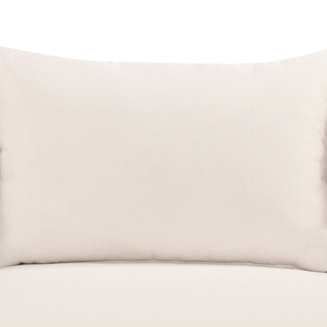 Four Hands - Rosen Outdoor Sofa - 227336-001 | American Home Furniture