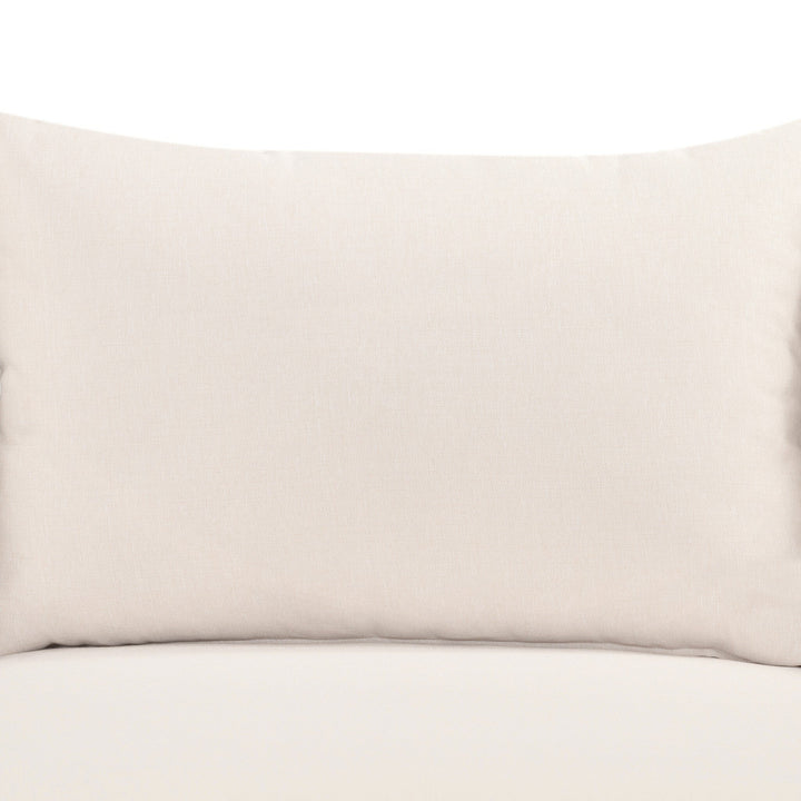 Four Hands - Rosen Outdoor Sofa - 227336-001 | American Home Furniture
