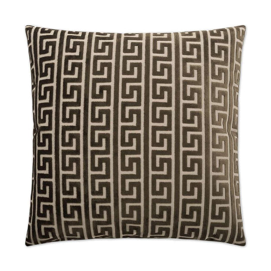 D.V. KAP Home Akis Pillow PILLOWS