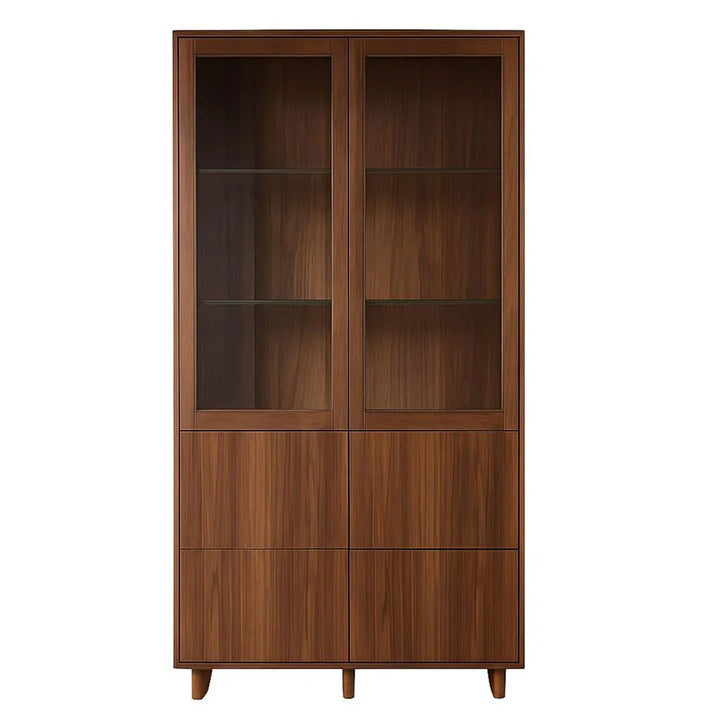 Skovby #410 Cabinet