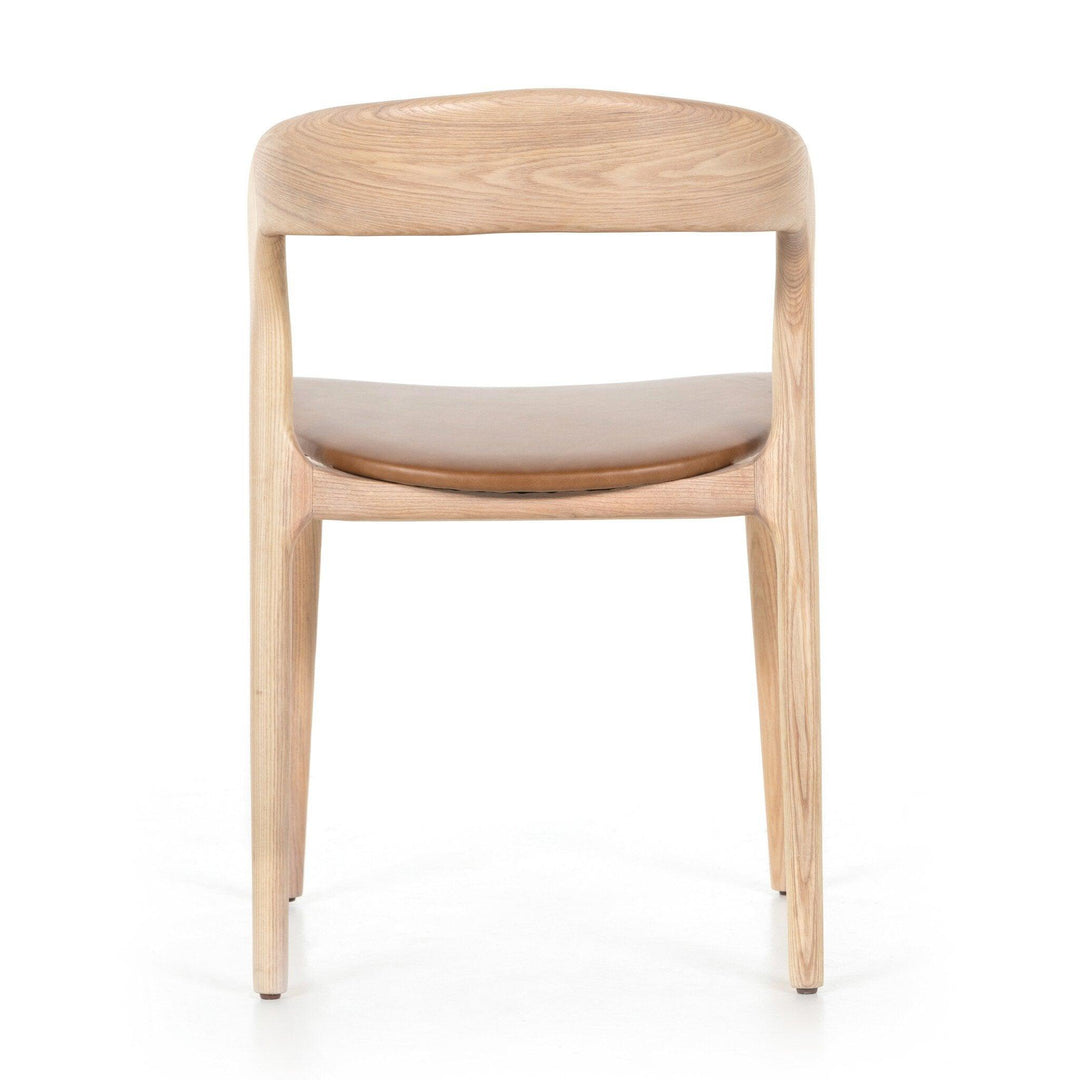 Amare Dining Chair - AmericanHomeFurniture