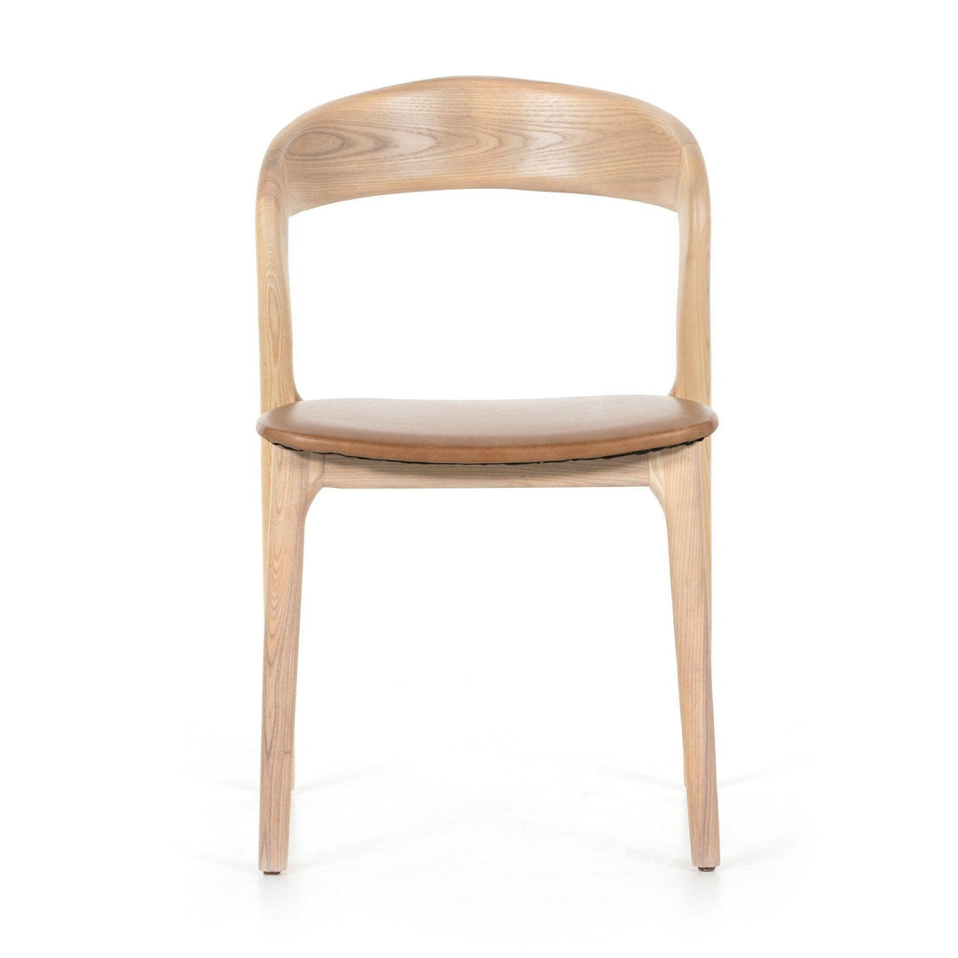 Amare Dining Chair - AmericanHomeFurniture