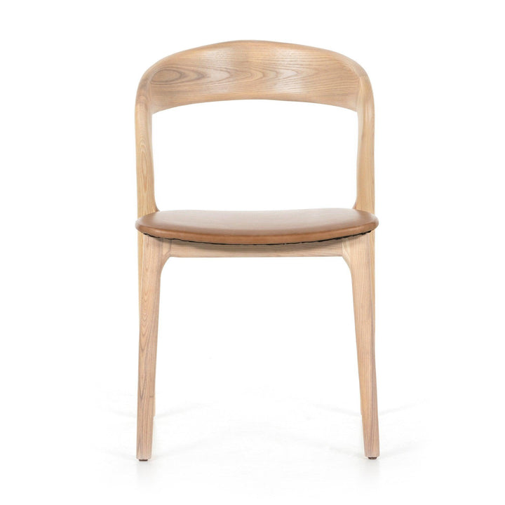 Amare Dining Chair - AmericanHomeFurniture