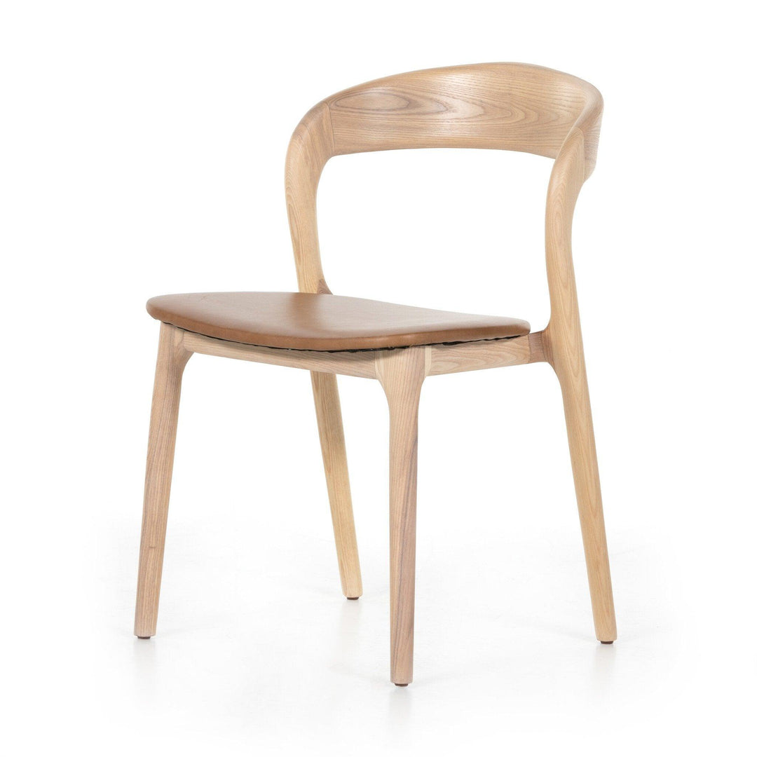 Amare Dining Chair - AmericanHomeFurniture