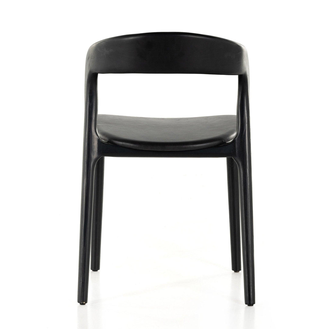 Amare Dining Chair - AmericanHomeFurniture