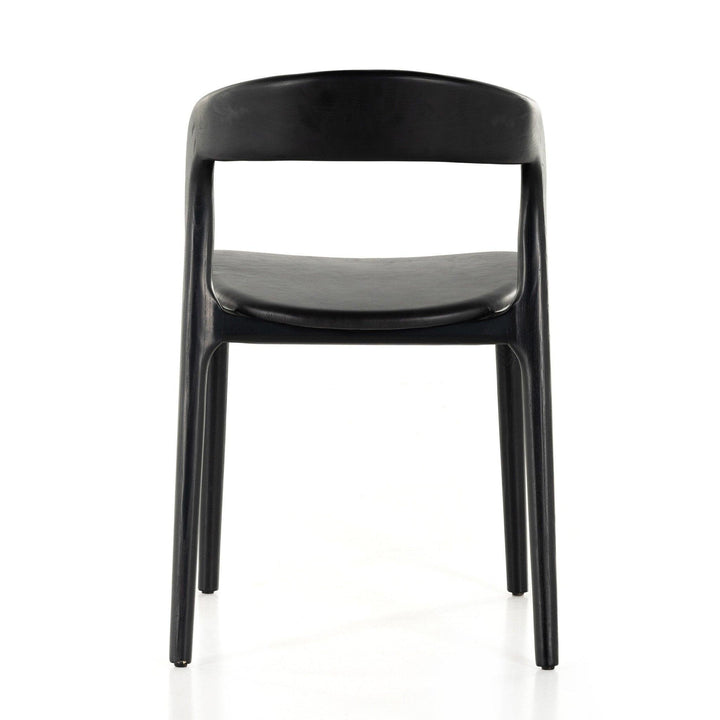 Amare Dining Chair - AmericanHomeFurniture