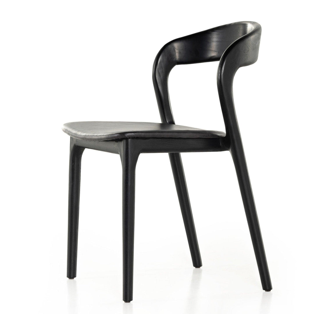 Amare Dining Chair - AmericanHomeFurniture