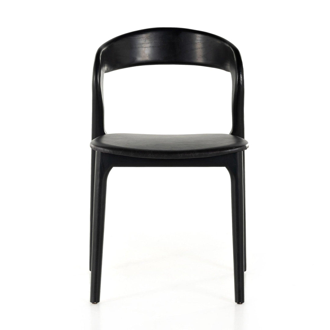 Amare Dining Chair - AmericanHomeFurniture