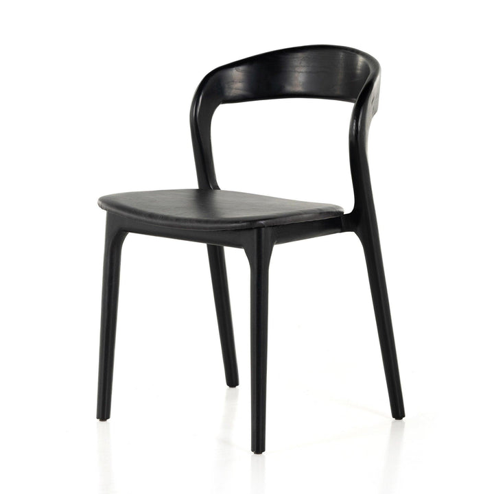 Amare Dining Chair - AmericanHomeFurniture