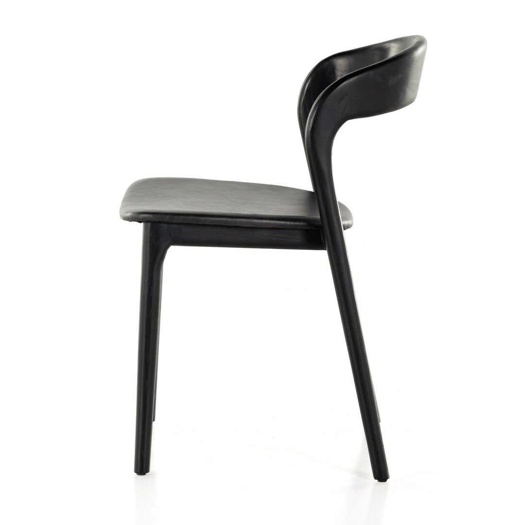 Amare Dining Chair - AmericanHomeFurniture