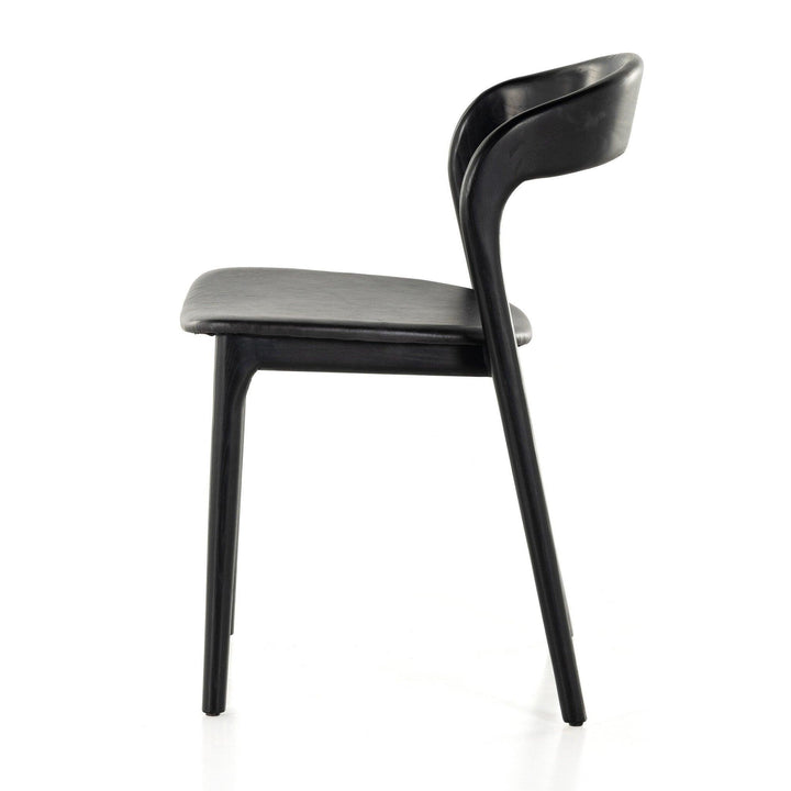 Amare Dining Chair - AmericanHomeFurniture