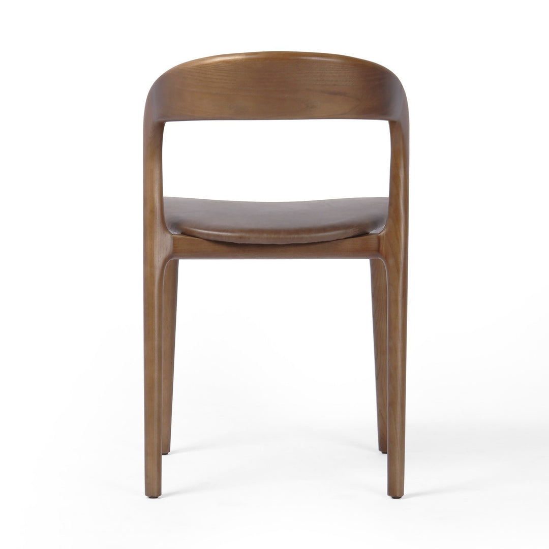 Four Hands - Amare Dining Chair - 227404-008 | American Home Furniture