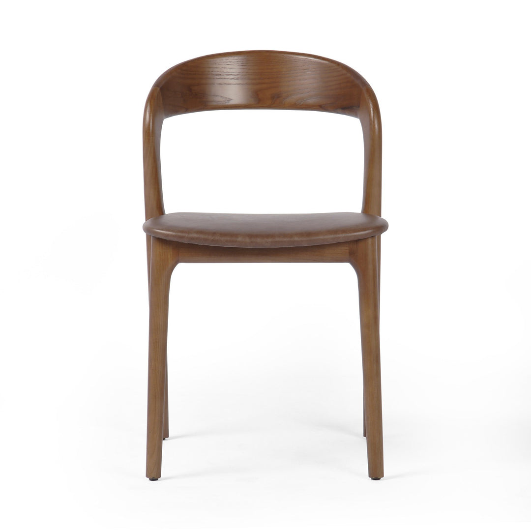 Four Hands - Amare Dining Chair - 227404-008 | American Home Furniture