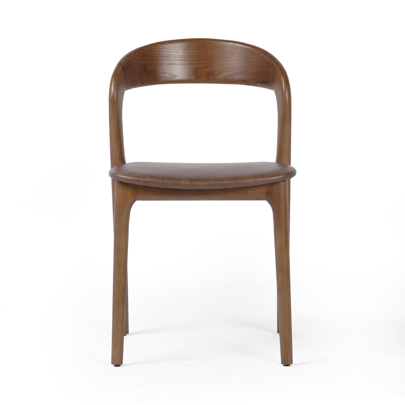 Four Hands - Amare Dining Chair - 227404-008 | American Home Furniture
