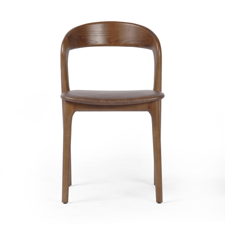 Four Hands - Amare Dining Chair - 227404-008 | American Home Furniture