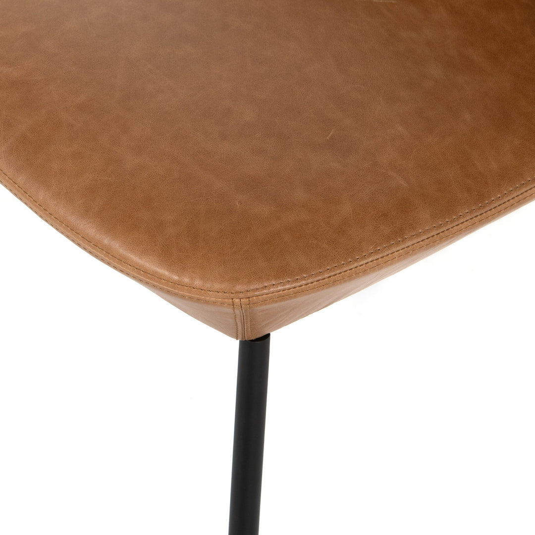Four Hands - Imani Dining Chair - 227406-001 | American Home Furniture