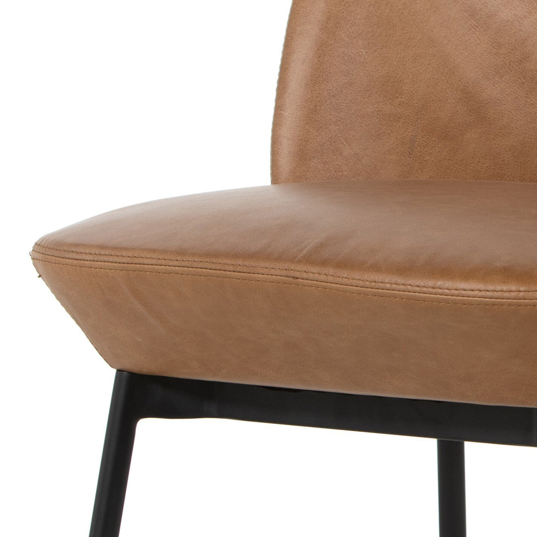 Four Hands - Imani Dining Chair - 227406-001 | American Home Furniture