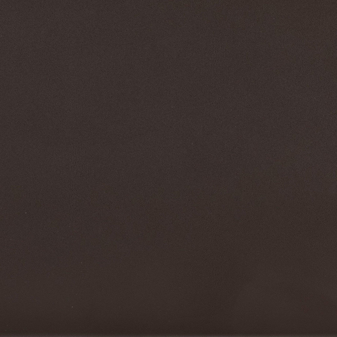 Lulu Armless Dining Chair - AmericanHomeFurniture