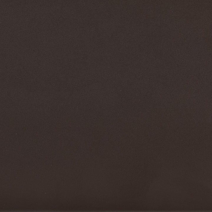 Lulu Armless Dining Chair - AmericanHomeFurniture