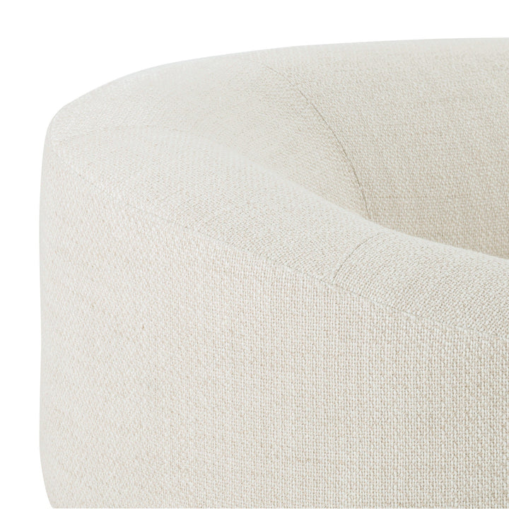 Four Hands - Carmela LAF Chaise - 227699-002 | American Home Furniture