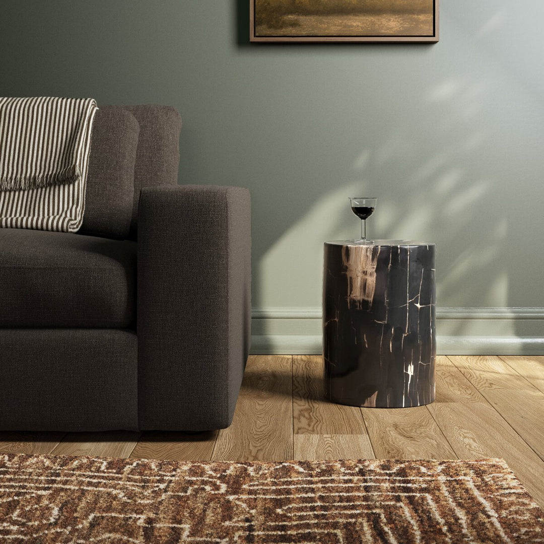Kos End Table - ESS