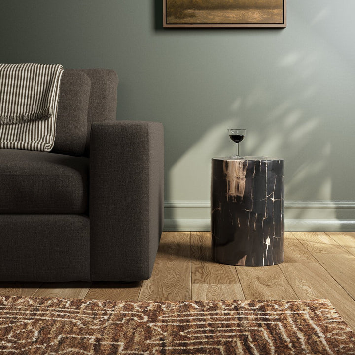 Kos End Table - ESS